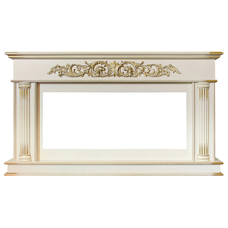 Портал PRINCE 42 WT